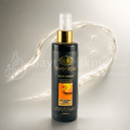 Lait Corporel Anti-Rides - Graines de Figue de Barbarie | Evenlisse (200ml) -