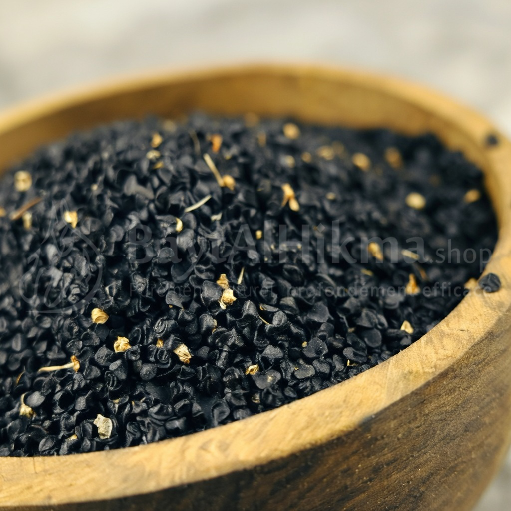 Graines d'Oignon Premium - 100% Naturelles et Non Traitées - بذور بصل ممتازة - طبيعية 100% وغير معالجة