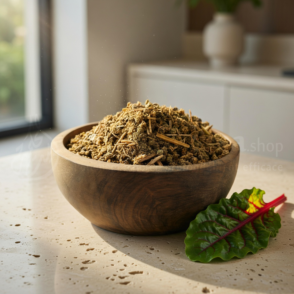 Graines de Blettes (Bette à carde) 100% Naturelles - Qualité Supérieure - بذور السلق الطبيعية 100% - جودة ممتازة للزراعة المنزلية