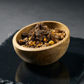 Amla Séché (Groseille Indienne) – Qualité Premium 100% Naturel - أملج مجفف (عنب الثعلب الهندي) – جودة عالية، طبيعي