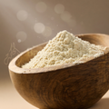 Téguments de Psyllium Blond (Isghgl) - 100% Naturel - قشور السيليوم (عشبة الإسبغول / قشور القطونة) - طبيعي