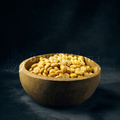 Graines de Lupin Premium (Termes) - Doux ou Amer  - حبوب الترمس الفاخرة (حلو أو مر) - جودة عالية