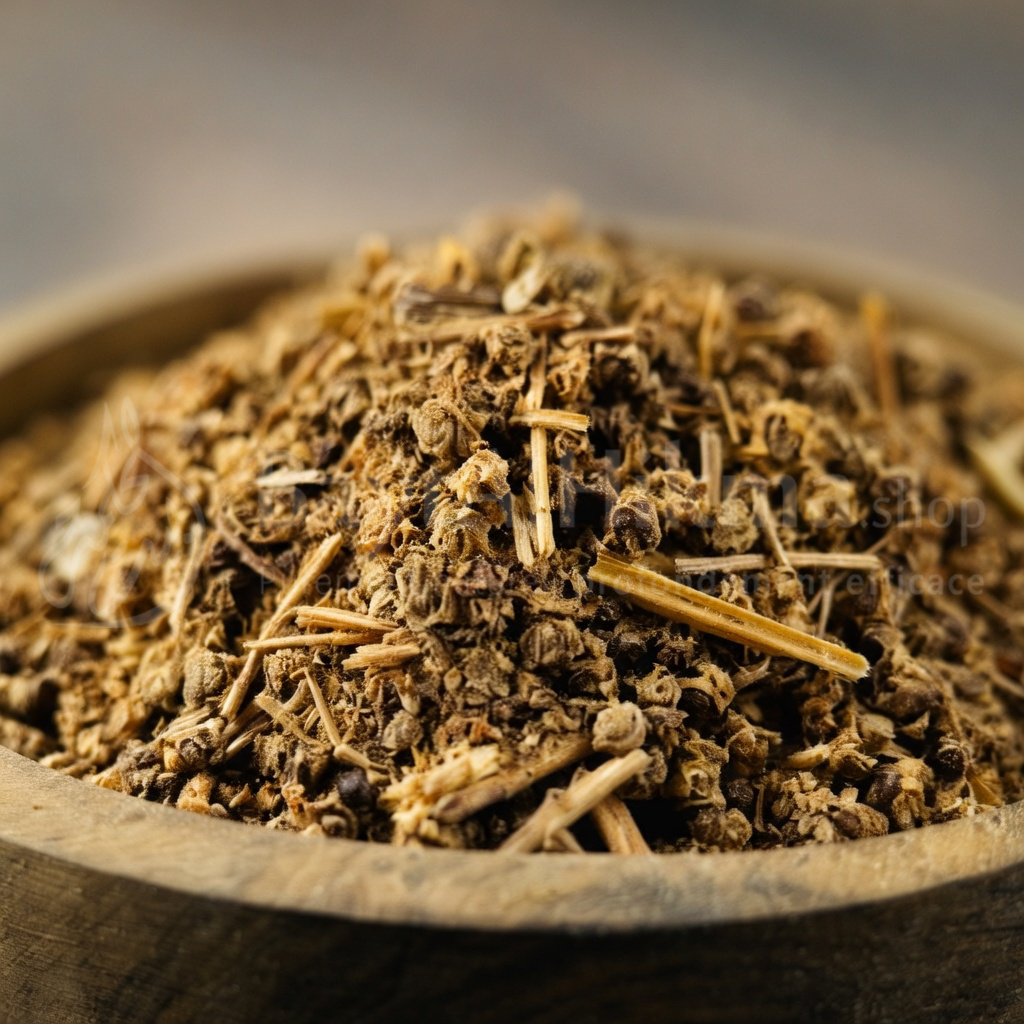 Graines de Blettes (Bette à carde) 100% Naturelles - Qualité Supérieure - بذور السلق الطبيعية 100% - جودة ممتازة للزراعة المنزلية