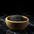 Graines d'Oignon Premium - 100% Naturelles et Non Traitées - بذور بصل ممتازة - طبيعية 100% وغير معالجة
