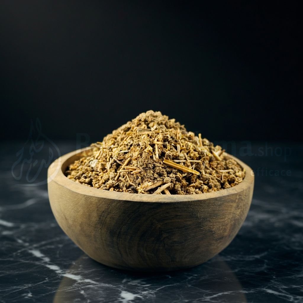 Graines de Blettes (Bette à carde) 100% Naturelles - Qualité Supérieure - بذور السلق الطبيعية 100% - جودة ممتازة للزراعة المنزلية