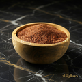 Graines de Cresson (Hab er-Rachad) - 100% Naturelles & Premium - حب الرشاد - بذور طبيعية ونقية 100% بجودة ممتازة