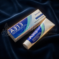 Crème A313 au Rétinol (Retinyl Palmitate) - 50g- A313 بالريتينول (ريتينيل بالميتات) - 50 جرام