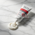 ACM Rosakalm Crème Anti-Rougeurs – Peaux Sensibles & Réactives – 40ml - كريم مضاد للاحمرار – للبشرة الحساسة والمتفاعلة