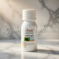 Huile d'Œufs de Fourmis ABUSAAD – Solution Naturelle Anti-Repousse (30ml) - زيت بيض النمل الأصلي من أبوسعد – الحل الطبيعي لمنع نمو الشعر