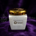 Bukhoor Raghba (80g) - Encens Oriental Premium par Haroun - بخور رغبة (80 جرام) - بخور شرقي فاخر من شركة هارون