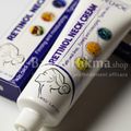 Crème pour le Cou au Rétinol EELHOE – Anti-Âge & Raffermissante (40g) - كريم إيلهو (EELHOE) بالريتينول لشد الرقبة – مضاد للتجاعيد والترهل (40 جرام)