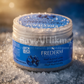Freederm Gommage Corps & Visage aux Sels de la Mer Morte