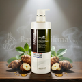 Après-Shampoing Karseell Maca Essence - Nourrissant & Réparateur (500 ml) - بلسم كارسل بخلاصة الماكا - مغذي ومرمم للشعر