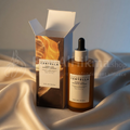 SKIN1004 Madagascar Centella Probio-Cica Intensive Ampoule (95ml) - سكين 1004 مادغاسقر سنتيلا - أمبول بروبيو-سيكا المكثف