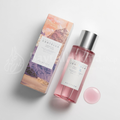 SKIN1004 - Madagascar Centella Poremizing Clear Toner - 210ml - تونر تنظيف المسام سنتيلا مدغشقر