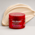 ABUSAAD - Masque Capillaire Active Color Vive - Cheveux Colorés & Mèchés - 400ml - أبو سعد - ماسك اكتيف كولور فيف للشعر المصبوغ والخصلات