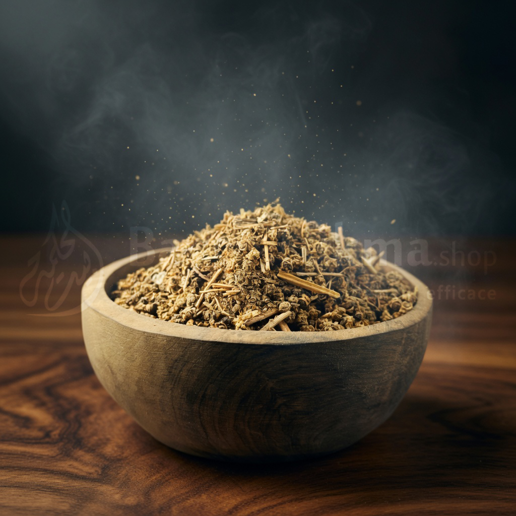 Graines de Blettes (Bette à carde) 100% Naturelles - Qualité Supérieure - بذور السلق الطبيعية 100% - جودة ممتازة للزراعة المنزلية